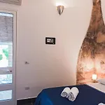 בית הארחה Li Monaci - - Ecobio Relais