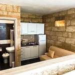 Li Monaci - - Ecobio Relais בית הארחה גאליפולי