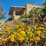 Li Monaci - - Ecobio Relais *