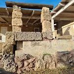 בית הארחה Li Monaci - - Ecobio Relais