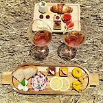 Li Monaci - - Ecobio Relais