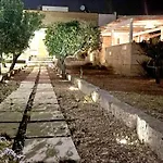 Li Monaci - - Ecobio Relais בית הארחה גאליפולי