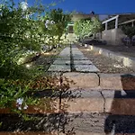 Li Monaci - - Ecobio Relais *