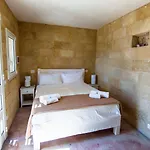 בית הארחה Li Monaci - - Ecobio Relais *
