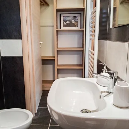 Li Monaci - - Ecobio Relais Maison d'hôtes Gallipoli